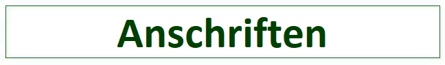 Anschriften