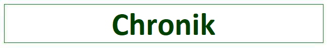 Chronik