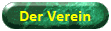 Der Verein