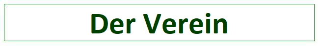 Der Verein