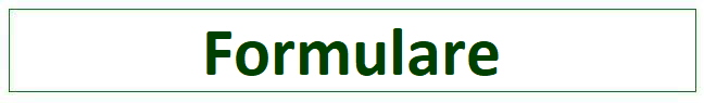 Formulare