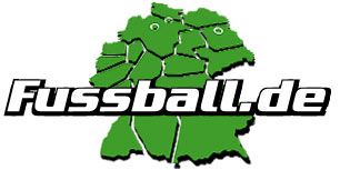 fussball.de