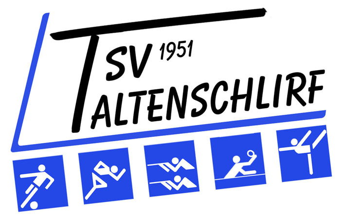 altenschlirf