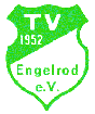 engelrod
