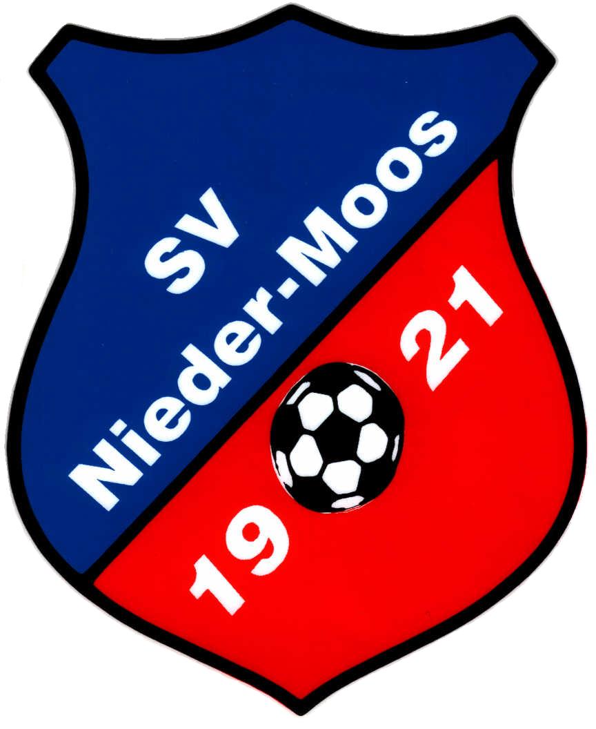 nieder-moos