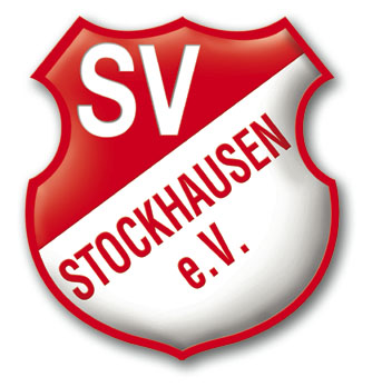 stockhausen