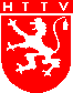 httv
