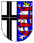 lkfd