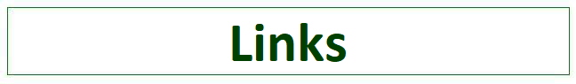 Links