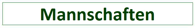Mannschaften