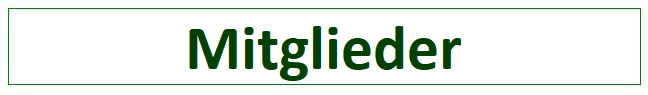 Mitglieder