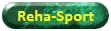 Reha-Sport
