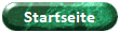 Startseite