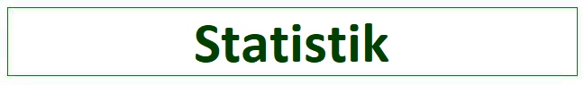 Statistik