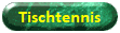 Tischtennis