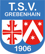 grebenhain