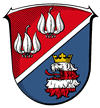 vogelsbergkreis